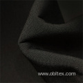 OBLBF012 Bonding Fabric For Wind Coat